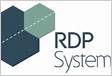 RDP System Soluções para Empresas e Condomínios